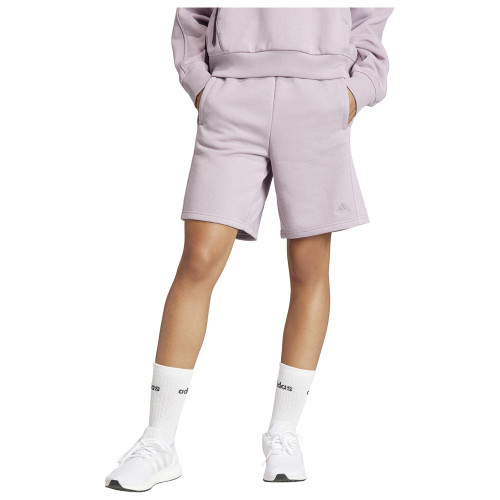 Adidas Γυναικείο σορτς W All SZN Shorts